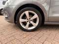 Volkswagen Polo 1.2 TSI Highline Grijs - thumbnail 9