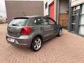 Volkswagen Polo 1.2 TSI Highline Grijs - thumbnail 5