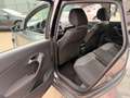 Volkswagen Polo 1.2 TSI Highline Grijs - thumbnail 16