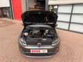 Volkswagen Polo 1.2 TSI Highline Grijs - thumbnail 8