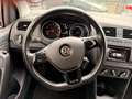 Volkswagen Polo 1.2 TSI Highline Grijs - thumbnail 13