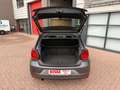 Volkswagen Polo 1.2 TSI Highline Grijs - thumbnail 7