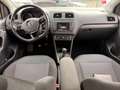 Volkswagen Polo 1.2 TSI Highline Grijs - thumbnail 12