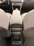 Volkswagen Polo 1.2 TSI Highline Grijs - thumbnail 15