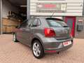 Volkswagen Polo 1.2 TSI Highline Grijs - thumbnail 4