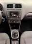 Volkswagen Polo 1.2 TSI Highline Grijs - thumbnail 14