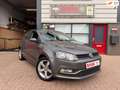 Volkswagen Polo 1.2 TSI Highline Grijs - thumbnail 1