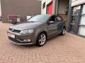 Volkswagen Polo 1.2 TSI Highline Grijs - thumbnail 3