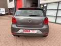 Volkswagen Polo 1.2 TSI Highline Grijs - thumbnail 6