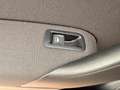 Volkswagen Polo 1.2 TSI Highline Grijs - thumbnail 17