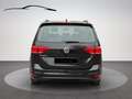 Volkswagen Touran Trendline BMT/Start-Stopp / 7 SITZER Schwarz - thumbnail 6