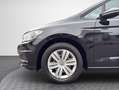 Volkswagen Touran Trendline BMT/Start-Stopp / 7 SITZER Schwarz - thumbnail 9