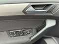 Volkswagen Touran Trendline BMT/Start-Stopp / 7 SITZER Schwarz - thumbnail 16