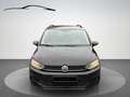 Volkswagen Touran Trendline BMT/Start-Stopp / 7 SITZER Schwarz - thumbnail 2