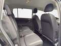 Volkswagen Touran Trendline BMT/Start-Stopp / 7 SITZER Schwarz - thumbnail 23