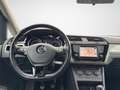 Volkswagen Touran Trendline BMT/Start-Stopp / 7 SITZER Schwarz - thumbnail 21