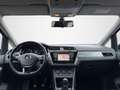 Volkswagen Touran Trendline BMT/Start-Stopp / 7 SITZER Schwarz - thumbnail 20