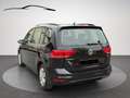 Volkswagen Touran Trendline BMT/Start-Stopp / 7 SITZER Schwarz - thumbnail 7