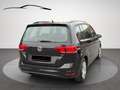 Volkswagen Touran Trendline BMT/Start-Stopp / 7 SITZER Schwarz - thumbnail 5