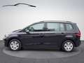 Volkswagen Touran Trendline BMT/Start-Stopp / 7 SITZER Schwarz - thumbnail 8
