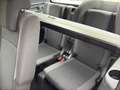 Volkswagen Touran Trendline BMT/Start-Stopp / 7 SITZER Schwarz - thumbnail 25