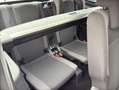 Volkswagen Touran Trendline BMT/Start-Stopp / 7 SITZER Schwarz - thumbnail 30