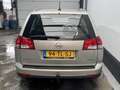 Opel Vectra Wagon 2.2-16V Business Grau - thumbnail 6