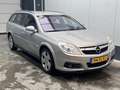 Opel Vectra Wagon 2.2-16V Business Grau - thumbnail 3