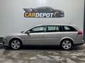 Opel Vectra Wagon 2.2-16V Business Grau - thumbnail 8