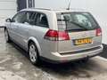 Opel Vectra Wagon 2.2-16V Business Grau - thumbnail 7