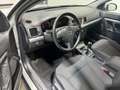 Opel Vectra Wagon 2.2-16V Business Grau - thumbnail 10