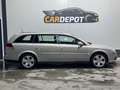 Opel Vectra Wagon 2.2-16V Business Grau - thumbnail 4