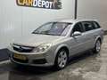 Opel Vectra Wagon 2.2-16V Business Grau - thumbnail 1
