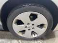 Opel Vectra Wagon 2.2-16V Business Grau - thumbnail 26