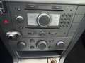 Opel Vectra Wagon 2.2-16V Business Grau - thumbnail 17