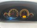 Opel Vectra Wagon 2.2-16V Business Grau - thumbnail 14