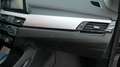 BMW X1 X1 xDrive18d Schwarz - thumbnail 24
