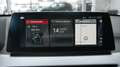 BMW X1 X1 xDrive18d Schwarz - thumbnail 13