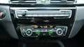 BMW X1 X1 xDrive18d Schwarz - thumbnail 17