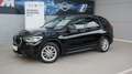 BMW X1 X1 xDrive18d Schwarz - thumbnail 3