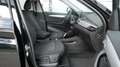 BMW X1 X1 xDrive18d Schwarz - thumbnail 22