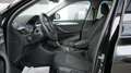 BMW X1 X1 xDrive18d Schwarz - thumbnail 6