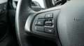 BMW X1 X1 xDrive18d Schwarz - thumbnail 12