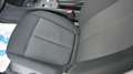 BMW X1 X1 xDrive18d Schwarz - thumbnail 9