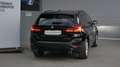 BMW X1 X1 xDrive18d Schwarz - thumbnail 26