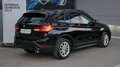 BMW X1 X1 xDrive18d Schwarz - thumbnail 25