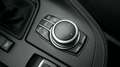 BMW X1 X1 xDrive18d Schwarz - thumbnail 19