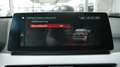 BMW X1 X1 xDrive18d Schwarz - thumbnail 16