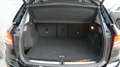 BMW X1 X1 xDrive18d Schwarz - thumbnail 20