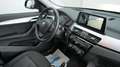 BMW X1 X1 xDrive18d Schwarz - thumbnail 23